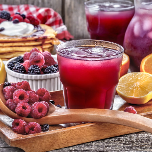 Category Juice