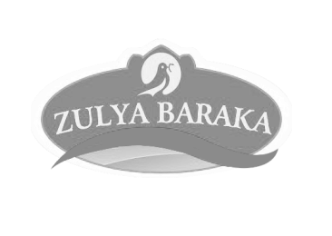 Zulya Baraka