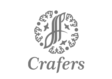 Crafers