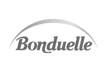 Bonduelle