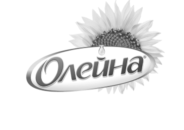 Олейна